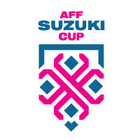AFF SUZUKI CUP