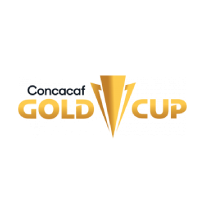 GOLD CUP CONCACAF