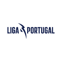 LIGA Portugal