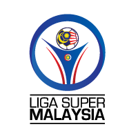 MALAYSIA SUPER LEAGUE