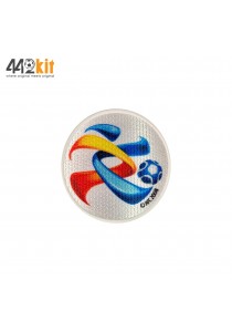 Official Asian Champions League ACL 2020 LICENSED Patch 