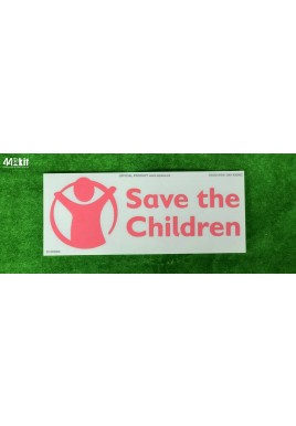 OFFICIAL ATLETICO MADRID AWAY UCL SAVE THE CHILDREN 2020-21 SPONSOR PRINT