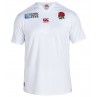 RUGBY WORLD CUP 2015 ENGLAND HOME PRO JERSEY