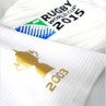 RUGBY WORLD CUP 2015 ENGLAND HOME PRO JERSEY
